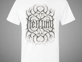 heilung merch