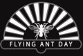 Flying Ant Day image