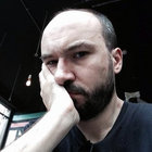 Tom Alexander thumbnail