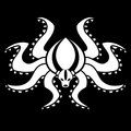 Skunktopus