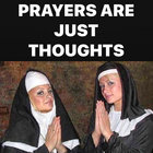 dvdnalt thumbnail
