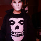 misterdeath thumbnail