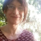 Eleni Be (Elène Brumec) thumbnail