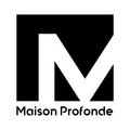Maison Profonde Recordings image