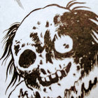G. Rottig thumbnail