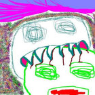 Willow Barbeau thumbnail