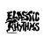 elasticrhythmslosangeles thumbnail