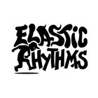 elasticrhythmslosangeles thumbnail