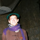 timotelacrotte thumbnail