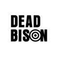 Dead Bison image