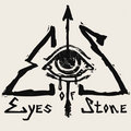 Eyes of Stone image