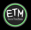 EnergyTone image