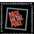 rockmetalpunx thumbnail