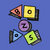 Bandcamp profile picture for @bozos