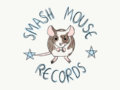 Smash Mouse image