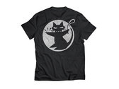 CRAZYLEON「Quale ti piace」TシャツWL Buy The Insane Shell Collection | Unisex Oversized Boxy
