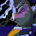 digiv1ce thumbnail