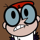 don.d.lion thumbnail