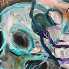 Craig K thumbnail