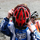 Ewan Grivell-Mellor thumbnail