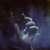 Bandcamp profile picture for @incorporated