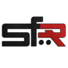 Soundfreak records thumbnail