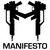 manifesto71 thumbnail