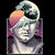Bandcamp profile picture for @played