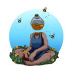 fluxfaun thumbnail