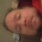 Marcus Johnston  thumbnail