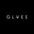 GLVES thumbnail