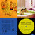 kansai_local_music thumbnail