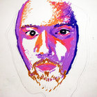 Andy White thumbnail