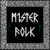 Mister Folk thumbnail