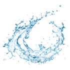tastywater thumbnail