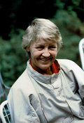 Ruth Anderson image