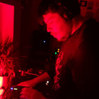 Julián Bautista thumbnail