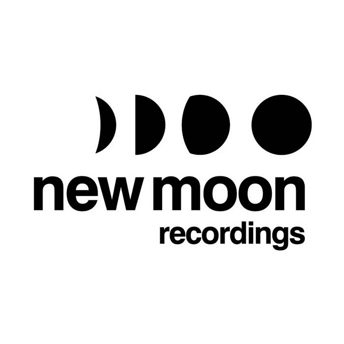new moon様✨ Music | New Moon Recordings