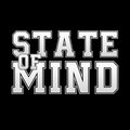 State Of Mind image