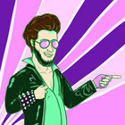 Benni thumbnail