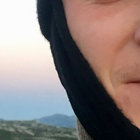 asgernr thumbnail