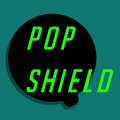 Pop Shield Podcast image