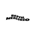 Reptil Mercurio image