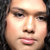 Bandcamp profile picture for @chicano
