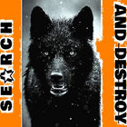 Doomed WOLF thumbnail