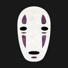 NopeFace thumbnail