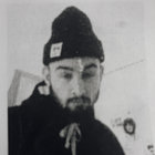 jonahjives thumbnail