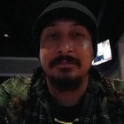 djrokzwell thumbnail