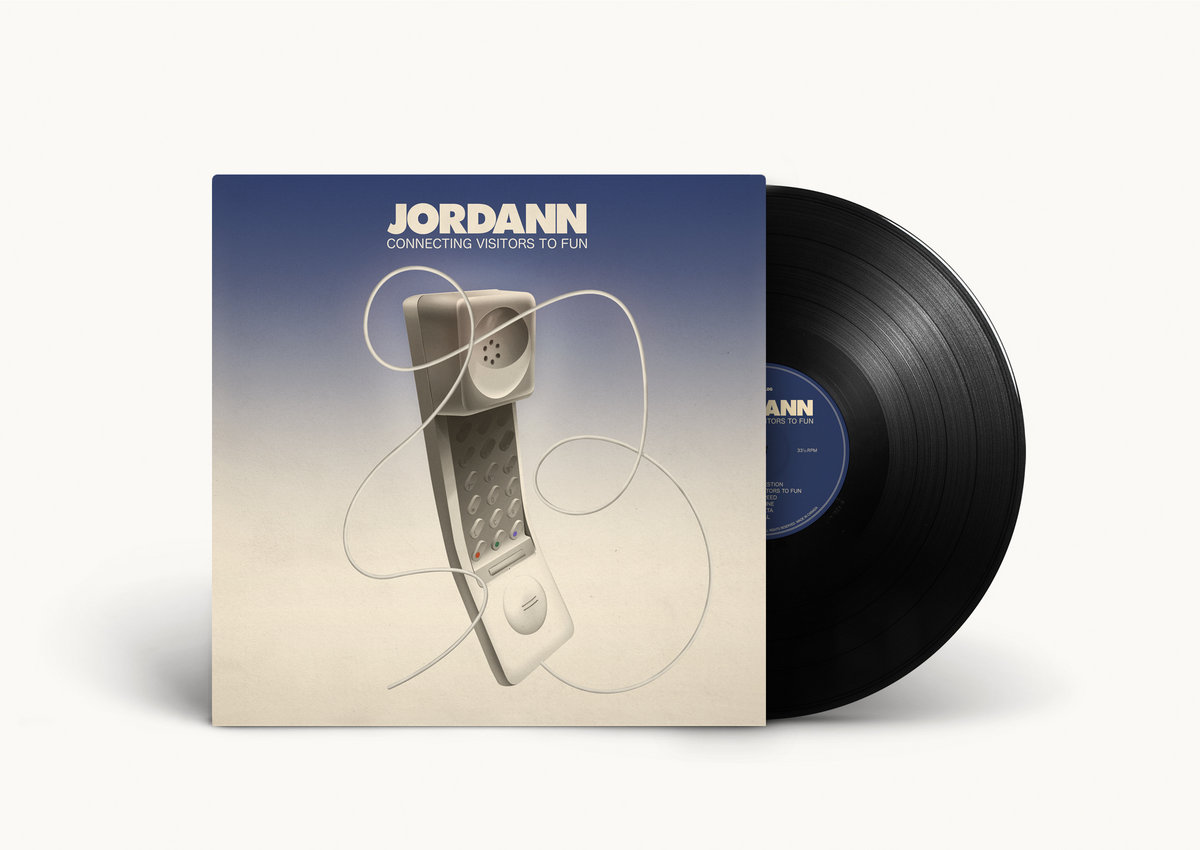 Redial Jordann Redial Jordann