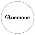 Anemone Recordings image